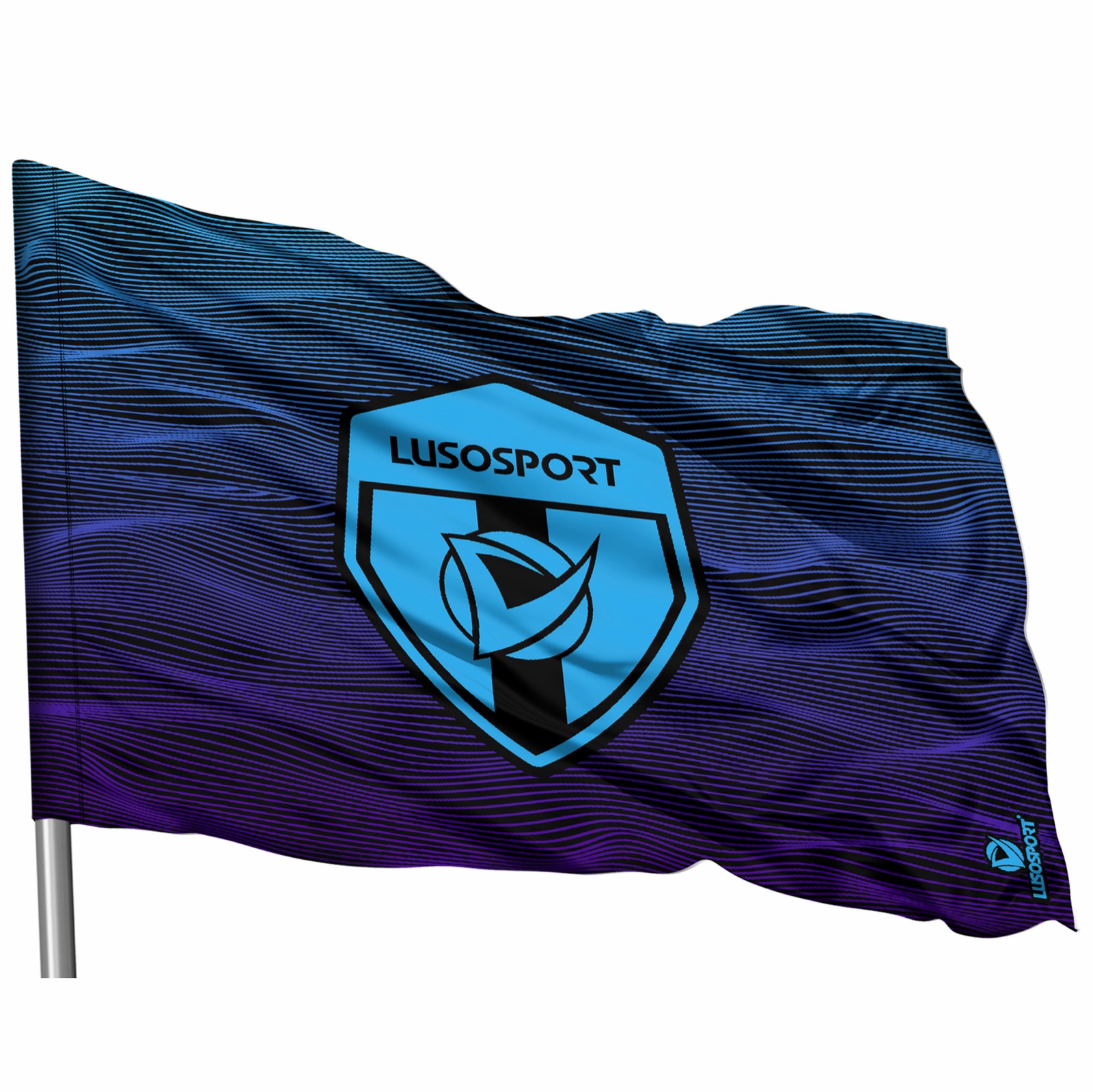 Bandeira